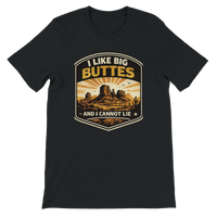 Load image into Gallery viewer, 004aa74e-6184-473f-a3a9-beada403ae69