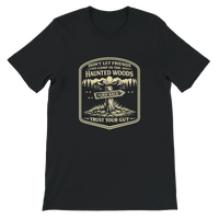 Load image into Gallery viewer, 01e656db-4434-4c11-b351-44713670fc5a