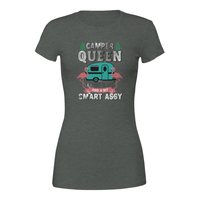 Load image into Gallery viewer, 044d3620-b6bd-4eb7-a815-53f0441e4b88