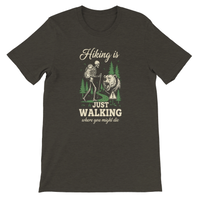 Load image into Gallery viewer, 06665d0b-99bc-4f8d-ab09-edfcfa40f11e