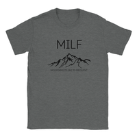 Load image into Gallery viewer, 07e5c90b-502b-4aa6-8db4-6658d60d654f