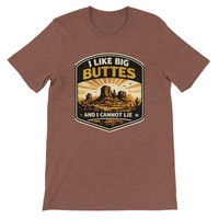 Load image into Gallery viewer, 0a85ffad-356b-4008-bdbc-6333094df89b