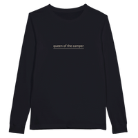 Load image into Gallery viewer, 0aaee227-07a5-4381-a4fa-9158650e92b2