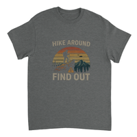 Load image into Gallery viewer, 0d99ba59-fa5b-4ad0-85e2-9d1709bccbf3