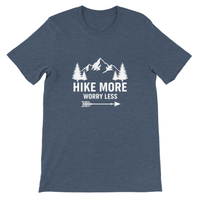 Load image into Gallery viewer, 0f81fb15-a3a7-4b99-8dab-cd2473d9ed99