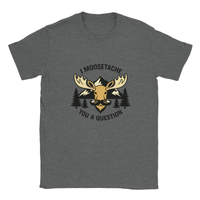 Load image into Gallery viewer, 10096e76-b1da-46bd-a4a8-9df3a7d26ded