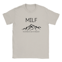 Load image into Gallery viewer, 11563098-f721-4c9f-ab63-6c4bc7ac17f9