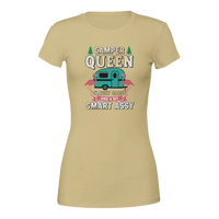 Load image into Gallery viewer, 1174e26b-af78-4309-9e20-fe144f3ee608