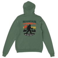 Load image into Gallery viewer, 11a76983-a9c8-494b-b115-d8c0394579c2