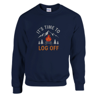 Load image into Gallery viewer, 11cd5d84-b1e4-464d-a648-f1d57bf1fa66