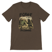 Load image into Gallery viewer, 138abb1e-1f7a-4f5c-9a43-90851b69dbc0