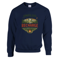 Load image into Gallery viewer, 14136db7-3905-46f5-ab90-dd3e73707976