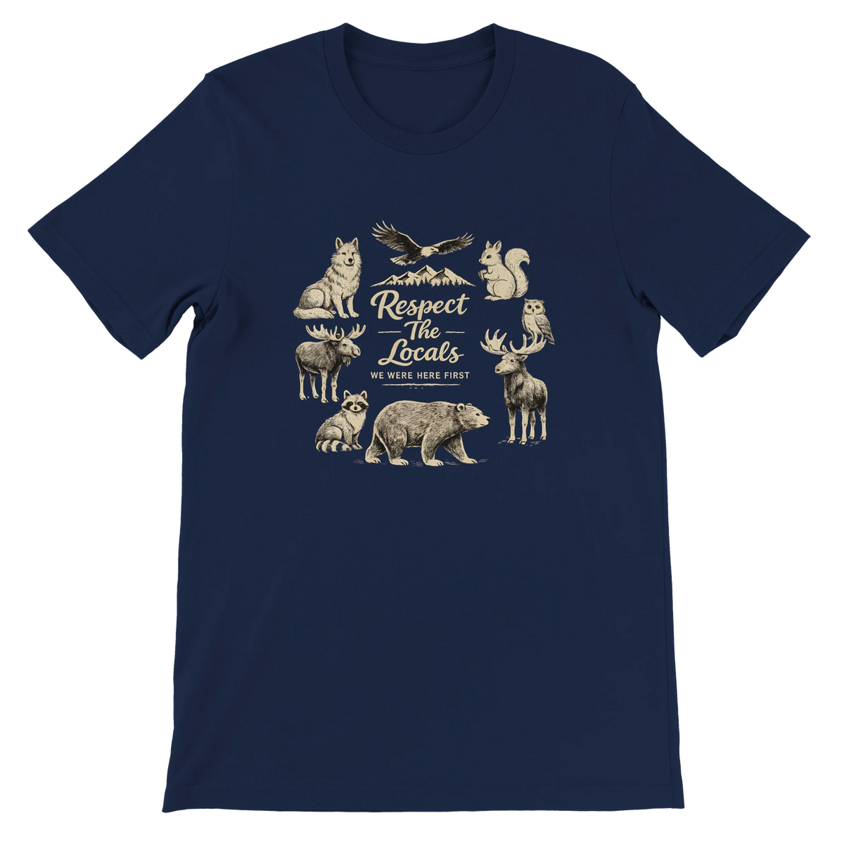 14b6866c-187e-4d4d-ab13-7b9d405b7f6d