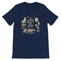 Load image into Gallery viewer, 14b6866c-187e-4d4d-ab13-7b9d405b7f6d