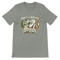 Load image into Gallery viewer, 166b855c-b25f-4af1-bd2c-369131b07733