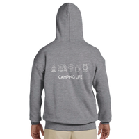 Load image into Gallery viewer, 17882b42-6832-4131-8218-12665f08c62d