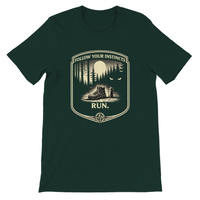 Load image into Gallery viewer, 180a1ff2-c004-46c5-8c83-816ebe6e2927