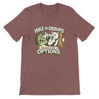 Load image into Gallery viewer, 18ac6d52-688d-4c18-90ad-58778a61f6d2