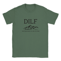 Load image into Gallery viewer, 1a9bc5f7-bafb-4d6f-9ccb-dd8d31ec7653