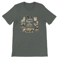 Load image into Gallery viewer, 1af7e0c7-38c4-49bd-a2af-01f4882e16da