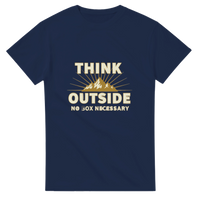 Load image into Gallery viewer, 1ba80ffc-fe17-4c06-b354-610c77c8d62d