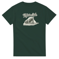 Load image into Gallery viewer, 1d72556b-821a-4ca3-a675-81977faaac38