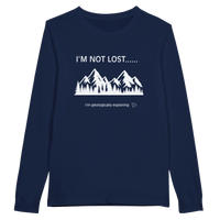 Load image into Gallery viewer, 1da94054-5d80-4931-bcd3-70e2ced49c8e