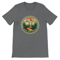 Load image into Gallery viewer, 1e906835-b0df-426d-b472-52c9cfb74976