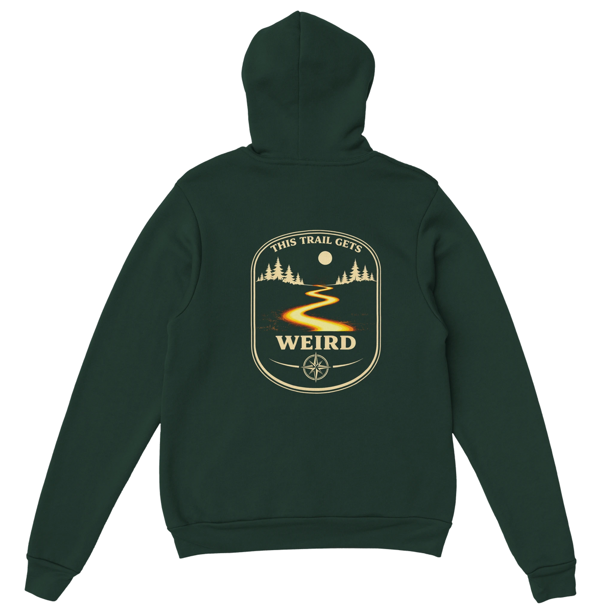 1f0daf44-e90b-4487-9bc5-db3dbd863eaa