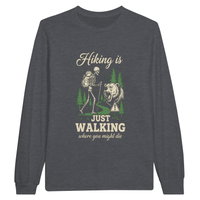 Load image into Gallery viewer, 1f99466d-0412-4dee-aa67-af59b6b03da2