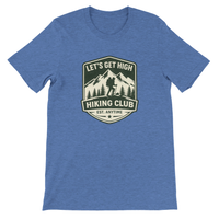 Load image into Gallery viewer, 1fed8f2b-5e4d-412d-bb8d-d2adea788d2e