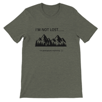 Load image into Gallery viewer, 1fed9313-269c-4c6e-9d54-8be8a84096d0