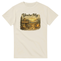 Load image into Gallery viewer, 20784563-b451-4650-8fbf-e2025898779e