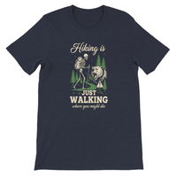 Load image into Gallery viewer, 212ed8c9-2b30-405a-b551-2338235e5e2e