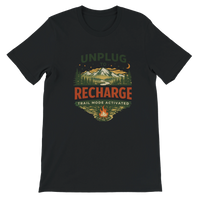 Load image into Gallery viewer, 21e7c5ad-768c-4cac-9dfb-79cdbbedc70a