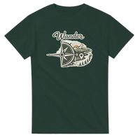 Load image into Gallery viewer, 21fb6bd9-fbb1-4e43-9d4c-5fdadf6e8468