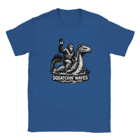 Load image into Gallery viewer, 224c8adf-beaf-4d20-9388-e2b1d35e0cf5