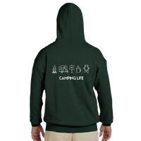 Load image into Gallery viewer, 237aee44-5ff0-4554-b270-e51260205fc6