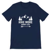 Load image into Gallery viewer, 238e1702-9980-4ad3-8e2c-848dd75ac97d