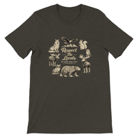 Load image into Gallery viewer, 23b7919b-8b98-40fe-93e3-ac4357e121ba