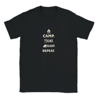 Load image into Gallery viewer, 270a3249-daf2-46f2-b938-a16b658dc810