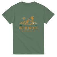 Load image into Gallery viewer, 27c838f5-a477-419f-b553-d2824cd49c6f