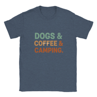 Load image into Gallery viewer, 27daa2f2-9963-4a3b-bf7d-0072b3032df9