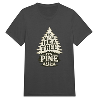 Load image into Gallery viewer, 28b1fb17-1ee3-4c15-8362-1a56d0a4878c