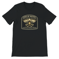 Load image into Gallery viewer, 29391ba1-0ae8-4d86-8c37-00bdef4b08c8