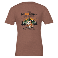 Load image into Gallery viewer, 2a10b9cc-27db-4d41-9396-70222ef7e116