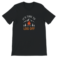 Load image into Gallery viewer, 2b1e421d-e180-470e-812a-0961139a8df8