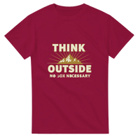 Load image into Gallery viewer, 2b496cde-6163-4e52-8ef9-2fc24a22791c