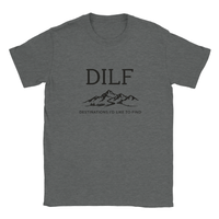 Load image into Gallery viewer, 2bb01aa9-eef8-45f8-9117-f4e215409b03