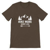 Load image into Gallery viewer, 2ee77cb7-80ba-47e5-8c87-88aebdea0f44